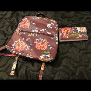 Matilda Jane Plum Perfect Set